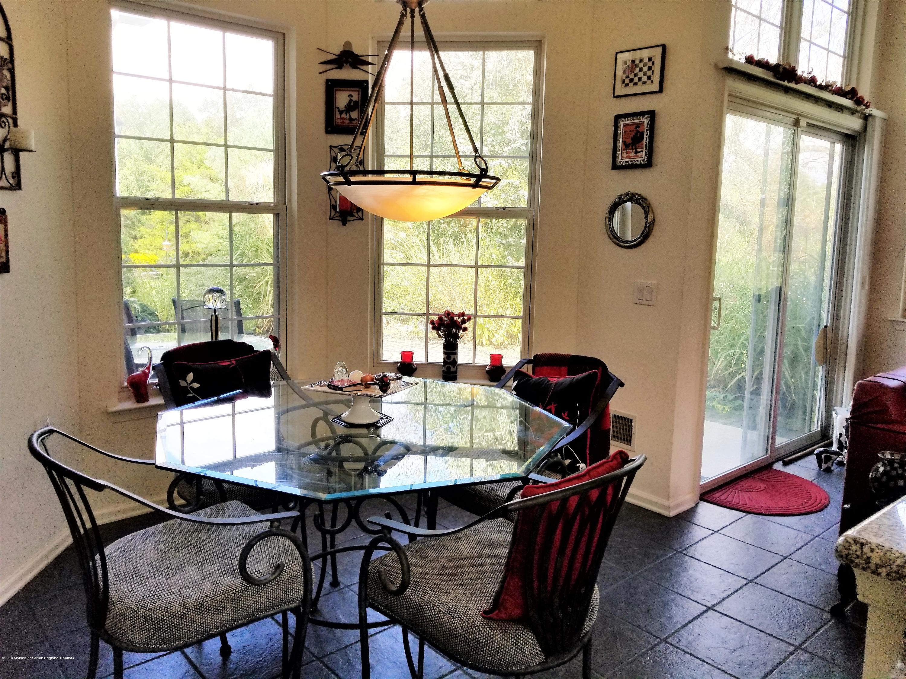 13 Ripple Terrace Barnegat, NJ 08005 - Photo 39 of 55 20180926_122117