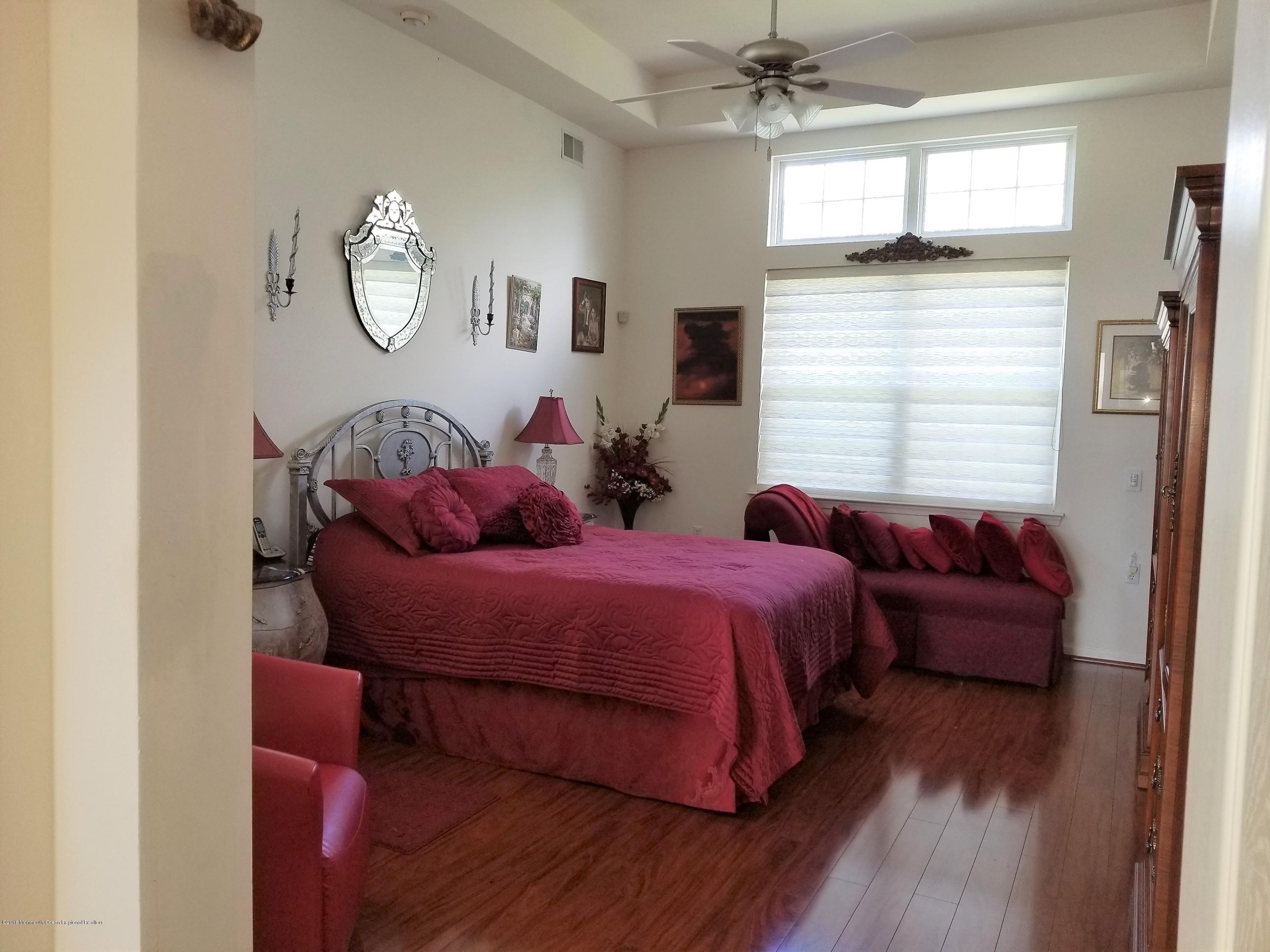 13 Ripple Terrace Barnegat, NJ 08005 - Photo 40 of 55 20180926_122247 - Copy