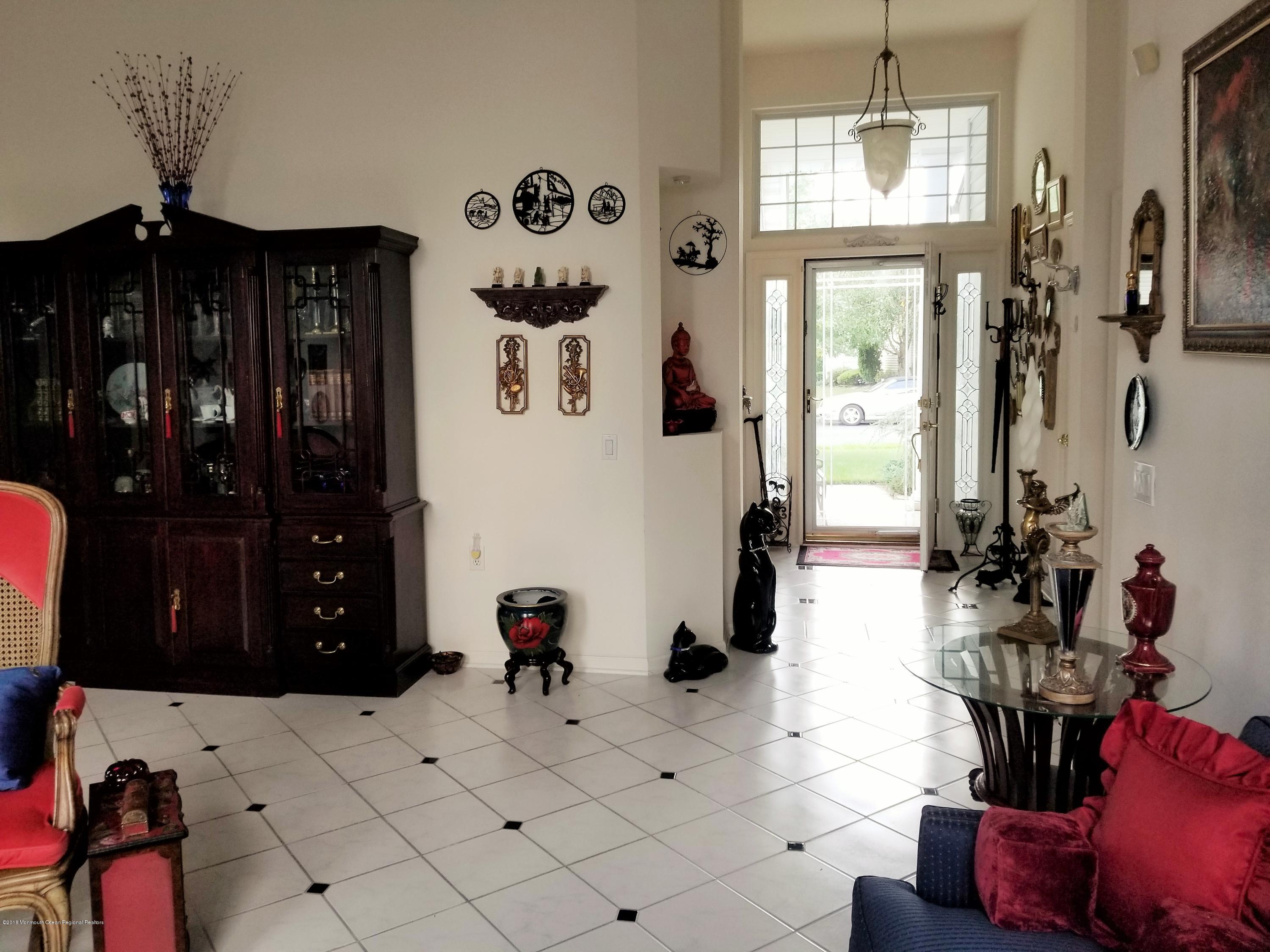 13 Ripple Terrace Barnegat, NJ 08005 - Photo 5 of 55 20180926_122158 - Copy