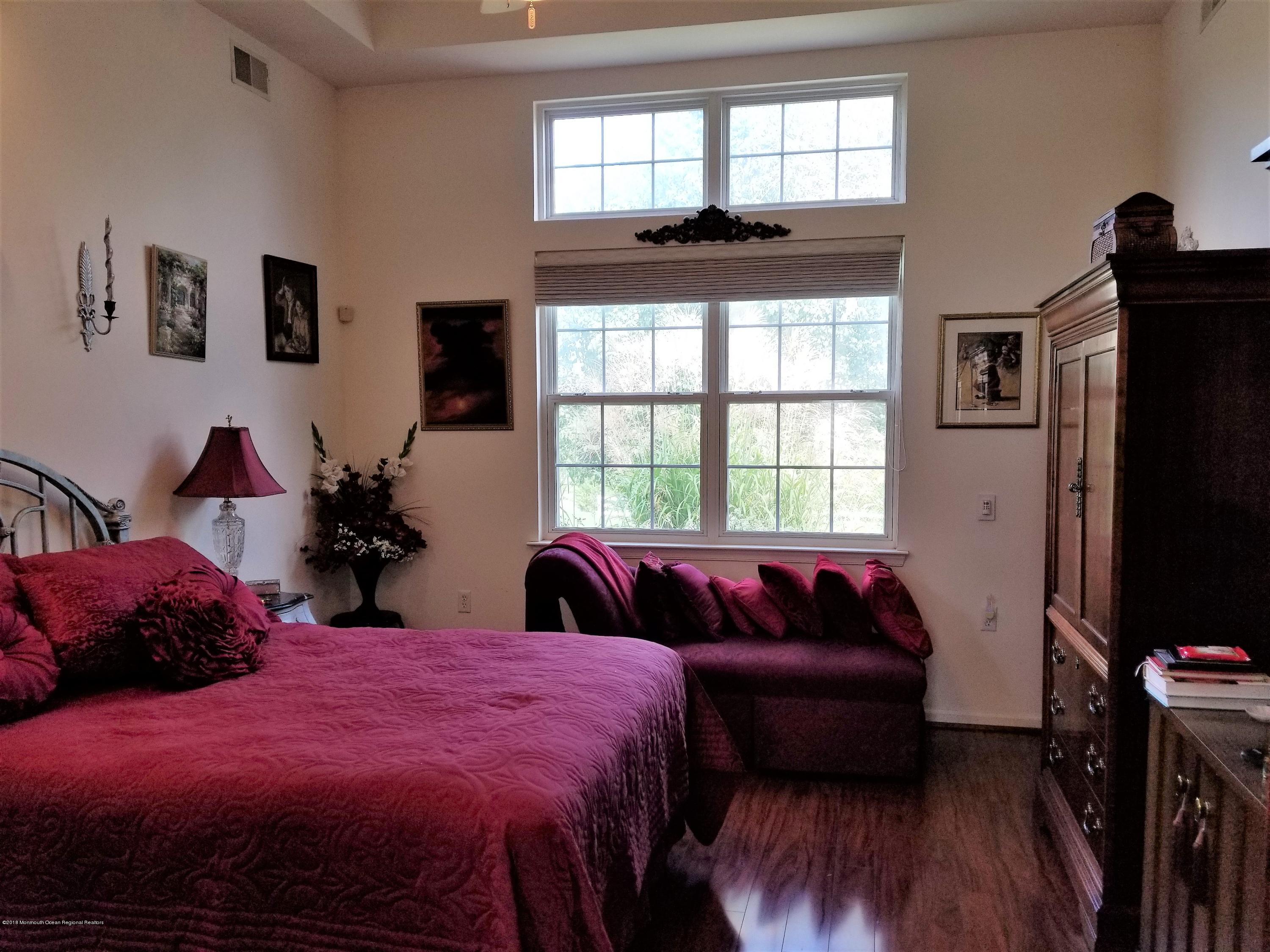 13 Ripple Terrace Barnegat, NJ 08005 - Photo 41 of 55 20180926_122442