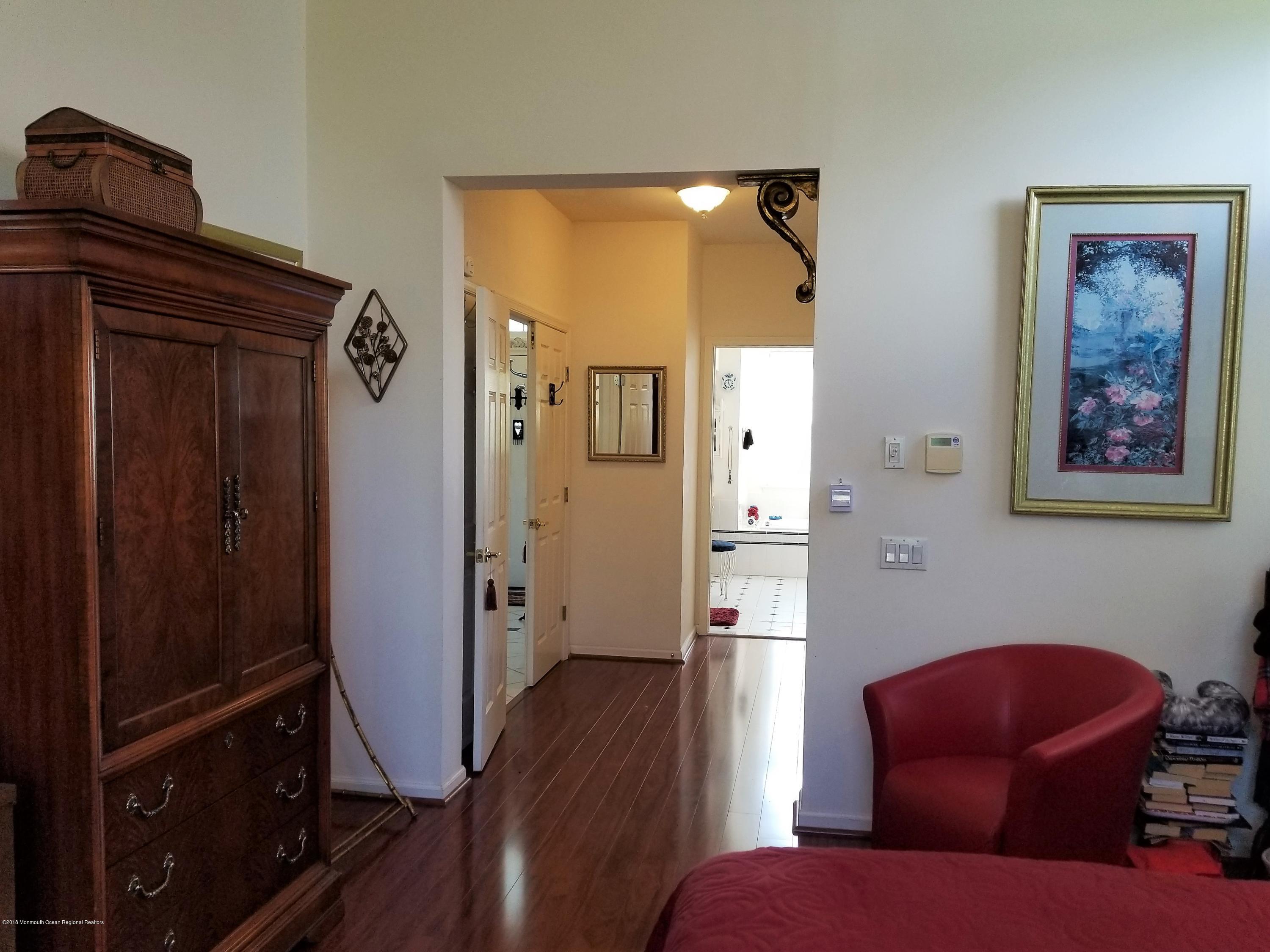 13 Ripple Terrace Barnegat, NJ 08005 - Photo 42 of 55 20180926_122506
