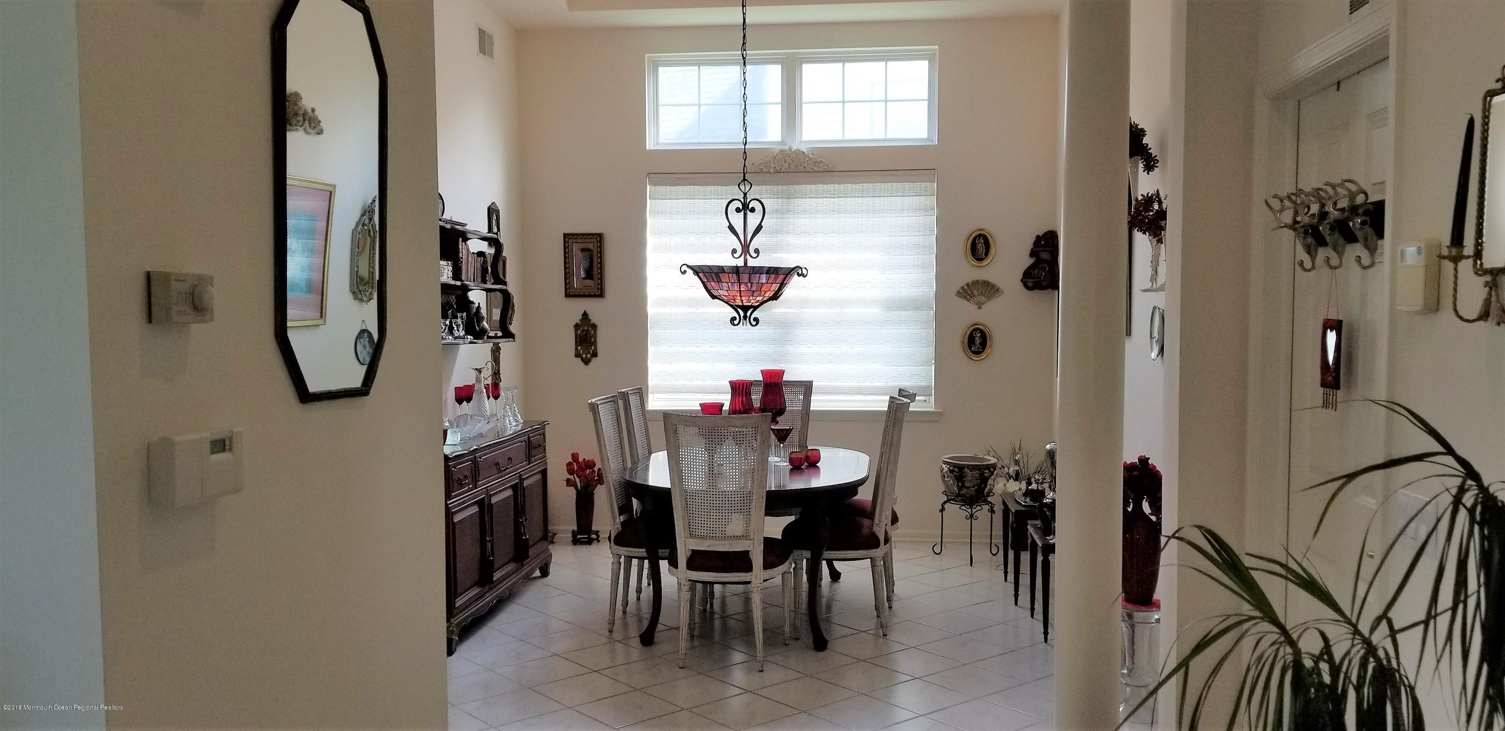 13 Ripple Terrace Barnegat, NJ 08005 - Photo 46 of 55 20180926_122651