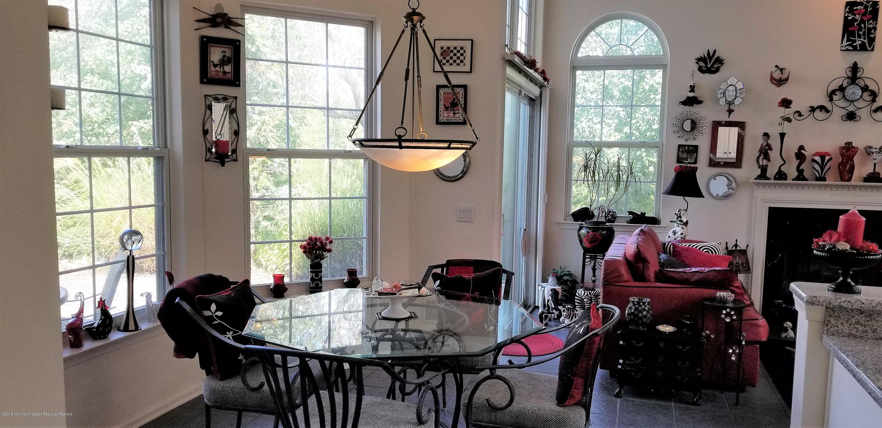 13 Ripple Terrace Barnegat, NJ 08005 - Photo 47 of 55 20180926_122708