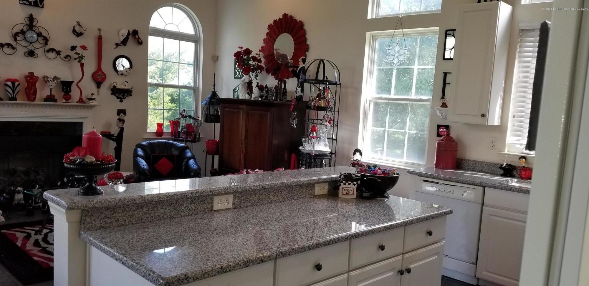 13 Ripple Terrace Barnegat, NJ 08005 - Photo 48 of 55 20180926_122716