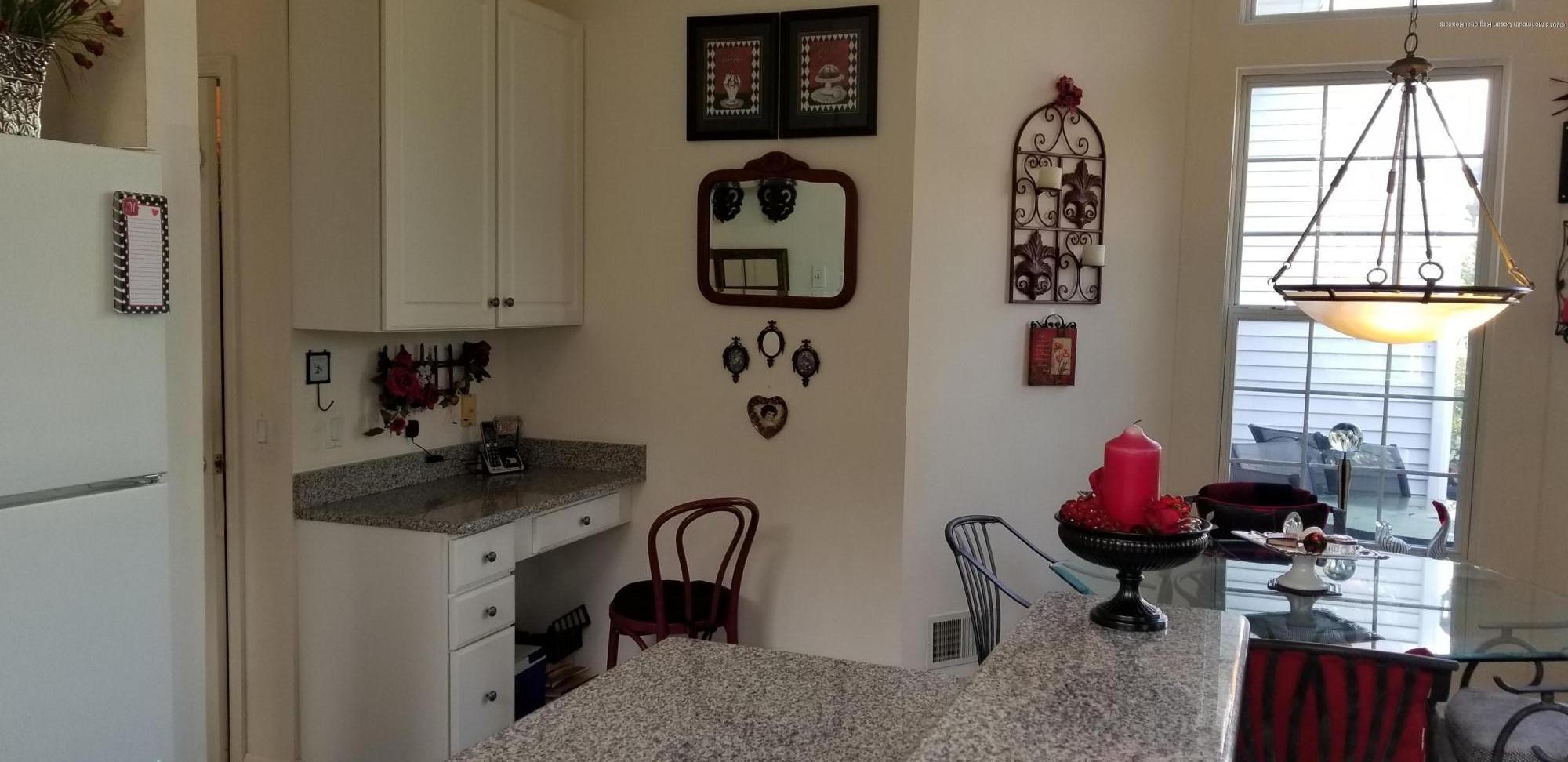 13 Ripple Terrace Barnegat, NJ 08005 - Photo 49 of 55 20180926_122730