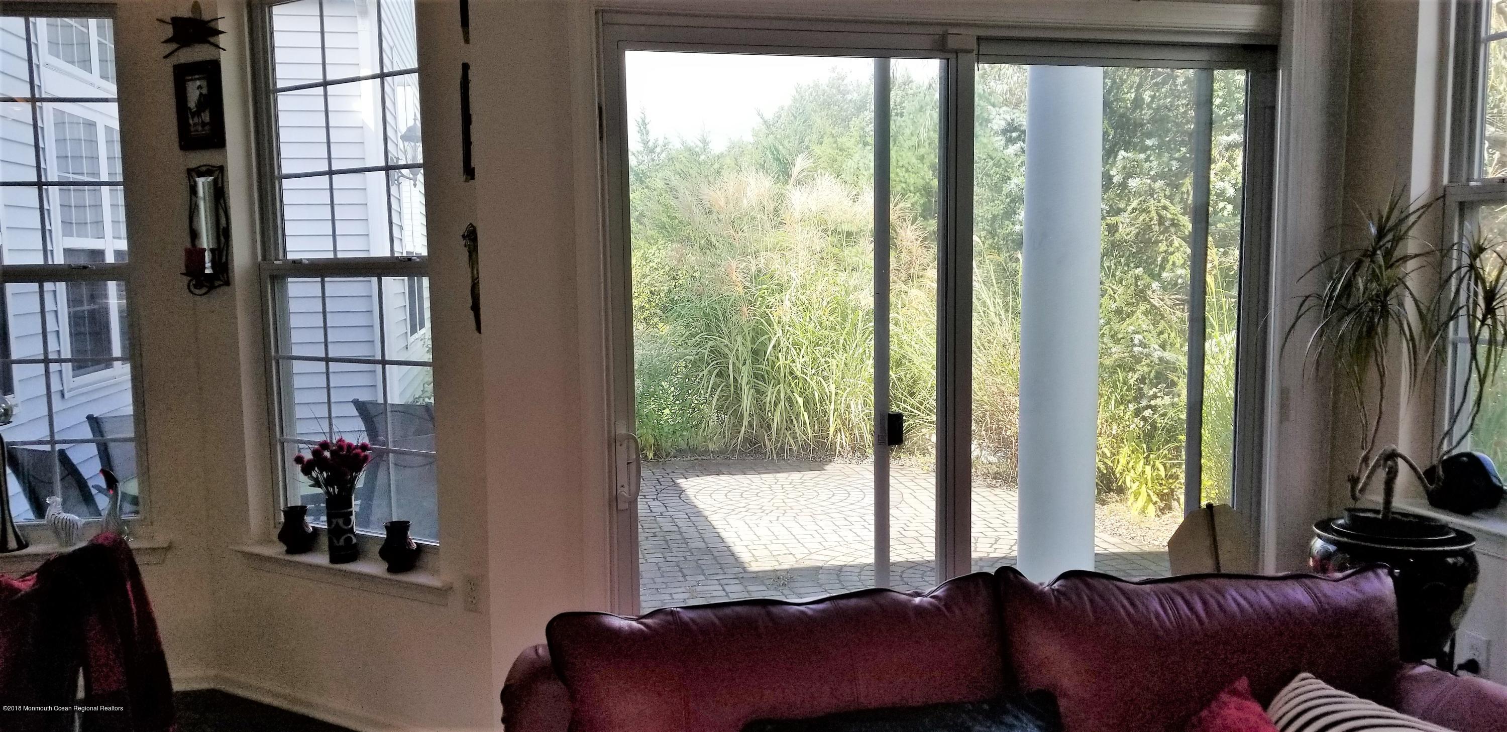 13 Ripple Terrace Barnegat, NJ 08005 - Photo 50 of 55 20180926_122742