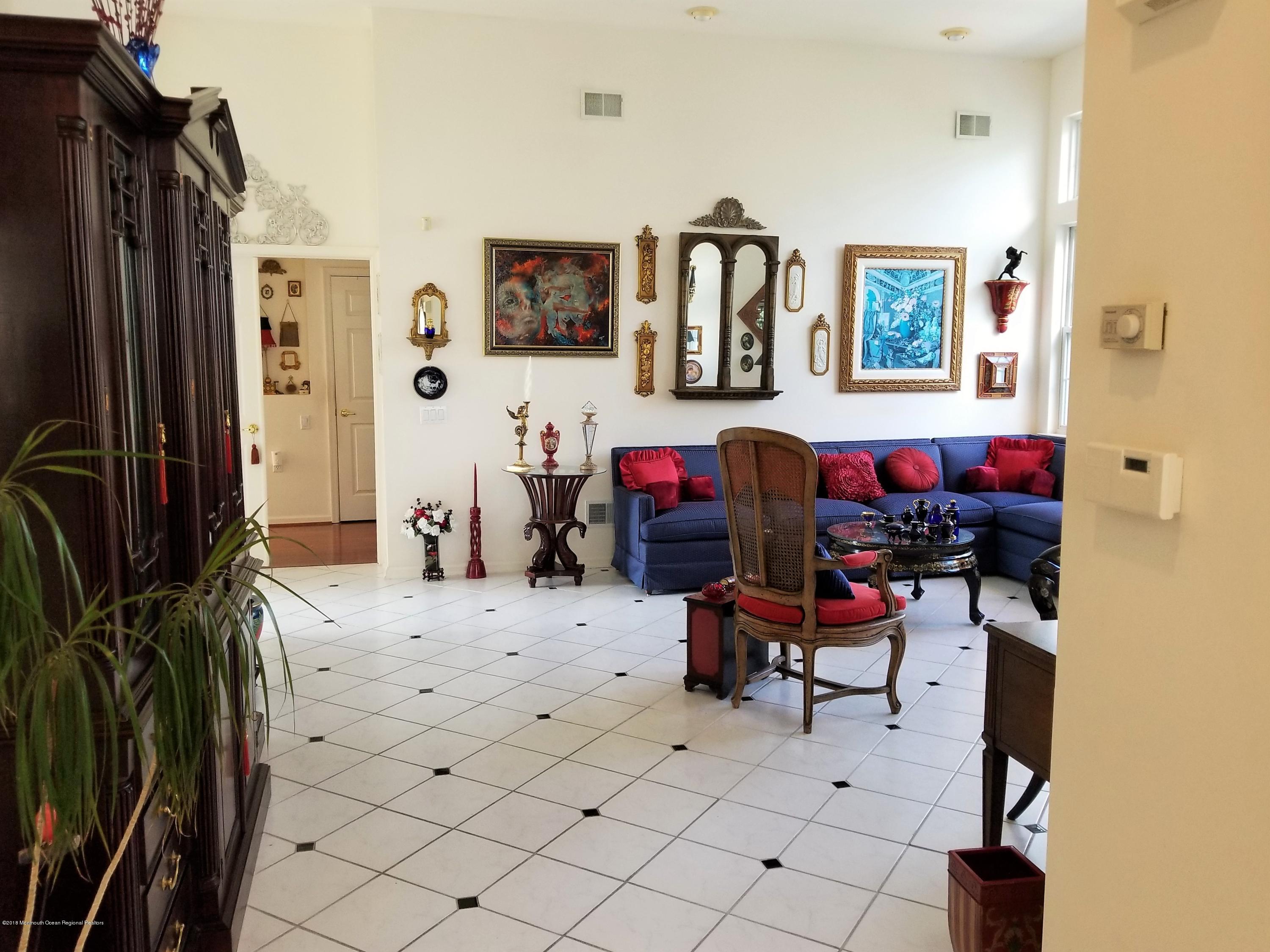 13 Ripple Terrace Barnegat, NJ 08005 - Photo 6 of 55 20180926_121224 - Copy