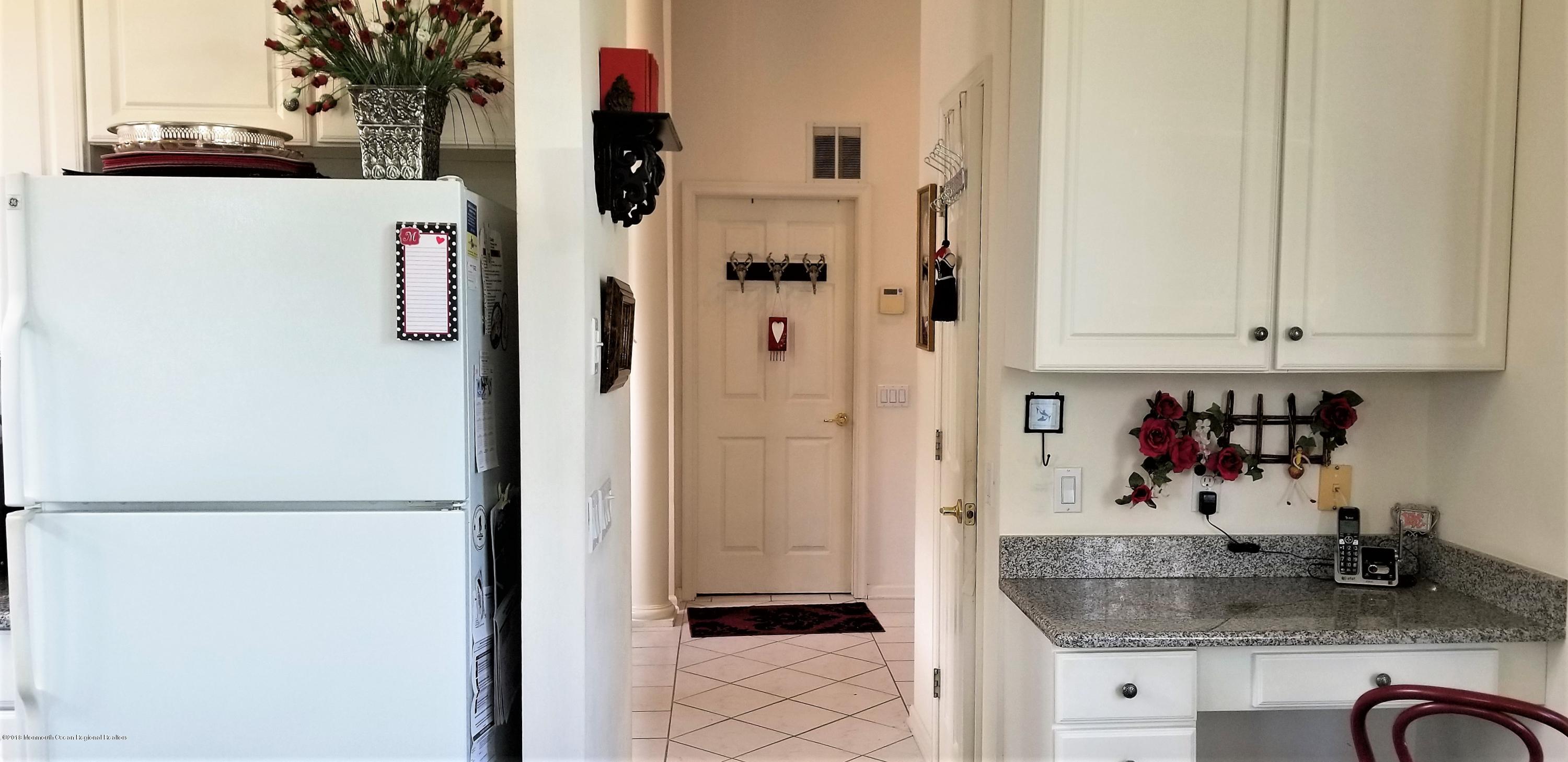 13 Ripple Terrace Barnegat, NJ 08005 - Photo 51 of 55 20180926_122758