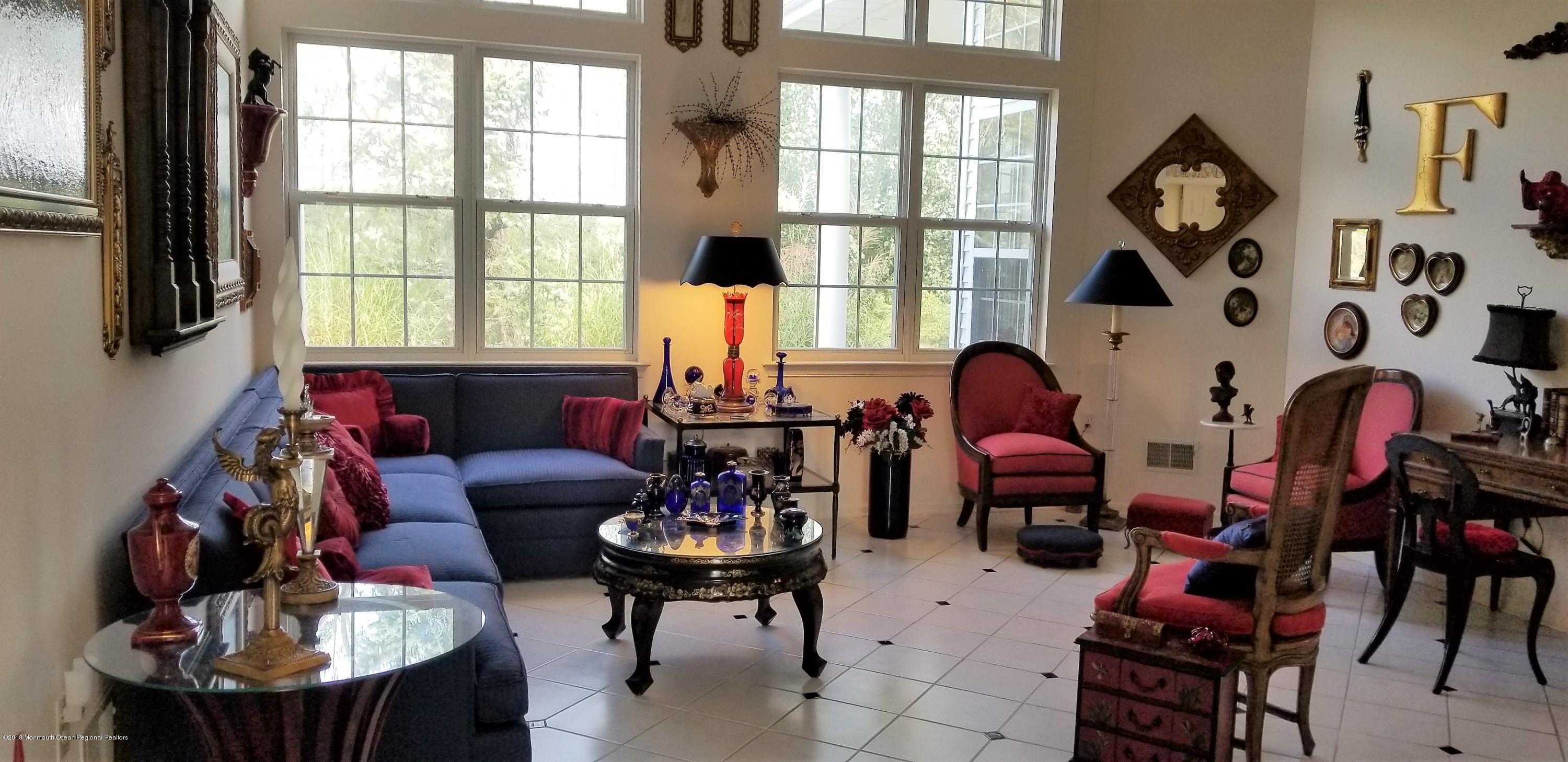 13 Ripple Terrace Barnegat, NJ 08005 - Photo 52 of 55 20180926_123047
