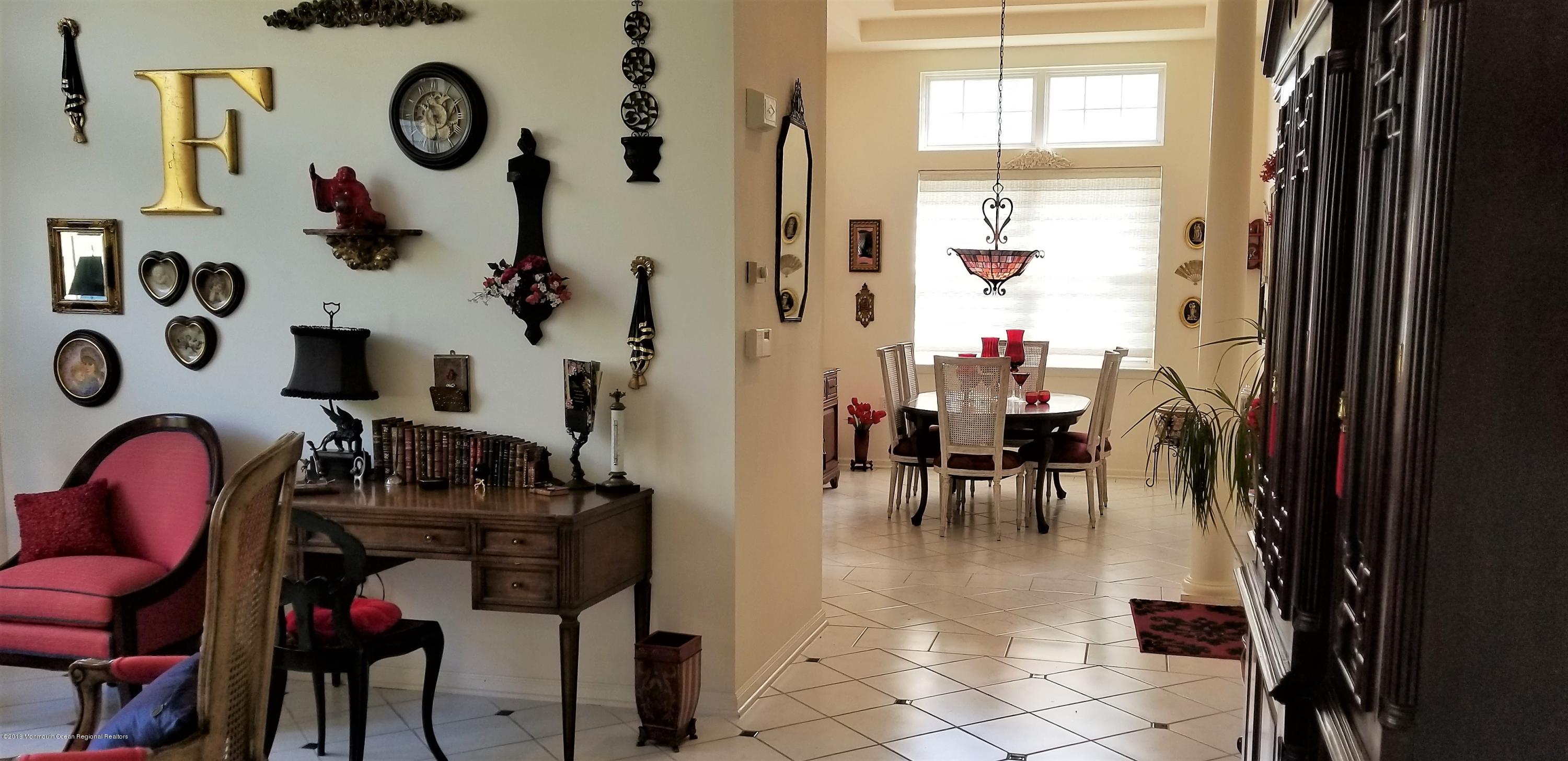 13 Ripple Terrace Barnegat, NJ 08005 - Photo 53 of 55 20180926_123105