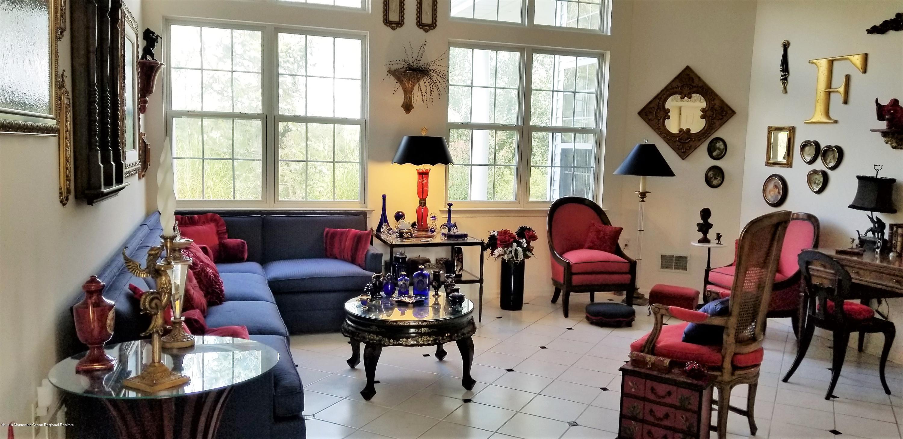 13 Ripple Terrace Barnegat, NJ 08005 - Photo 54 of 55 20180926_135311