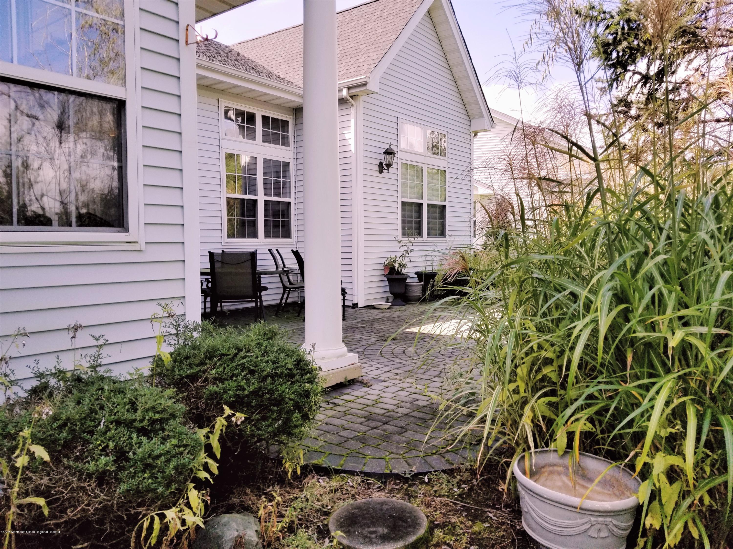 13 Ripple Terrace Barnegat, NJ 08005 - Photo 55 of 55 20180926_150331