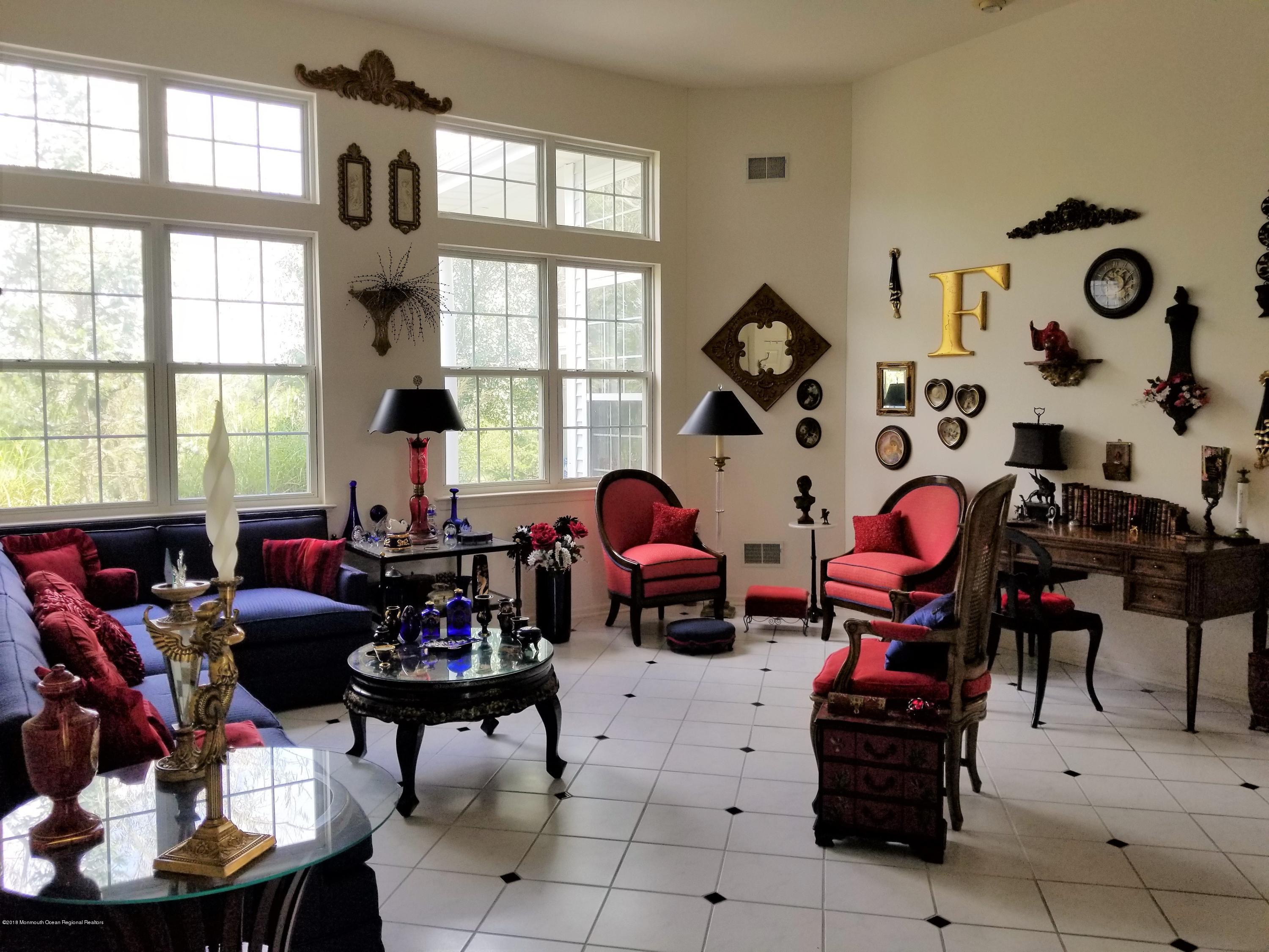 13 Ripple Terrace Barnegat, NJ 08005 - Photo 7 of 55 20180926_120112 - Copy