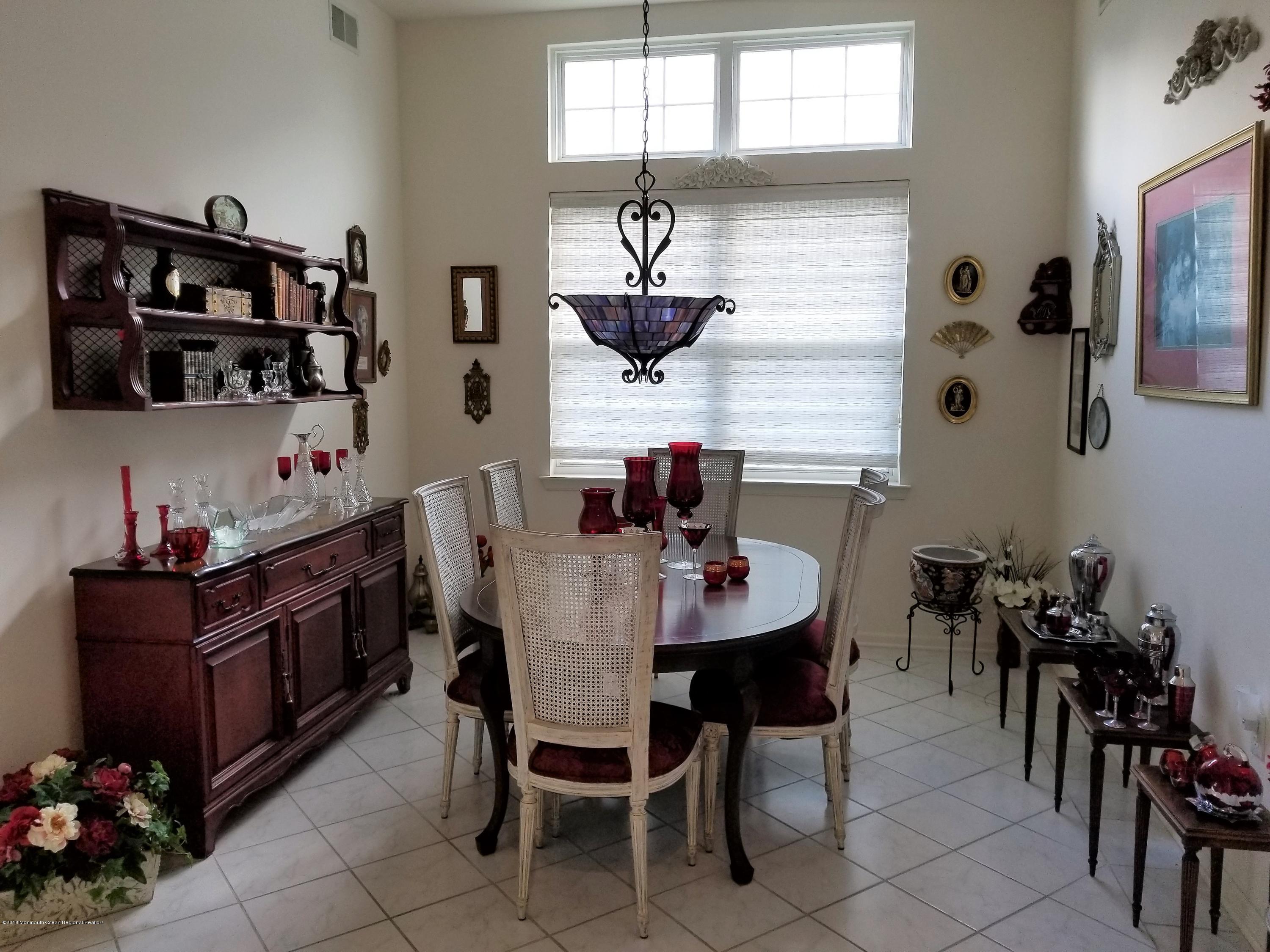 13 Ripple Terrace Barnegat, NJ 08005 - Photo 9 of 55 20180926_120528 - Copy - Copy
