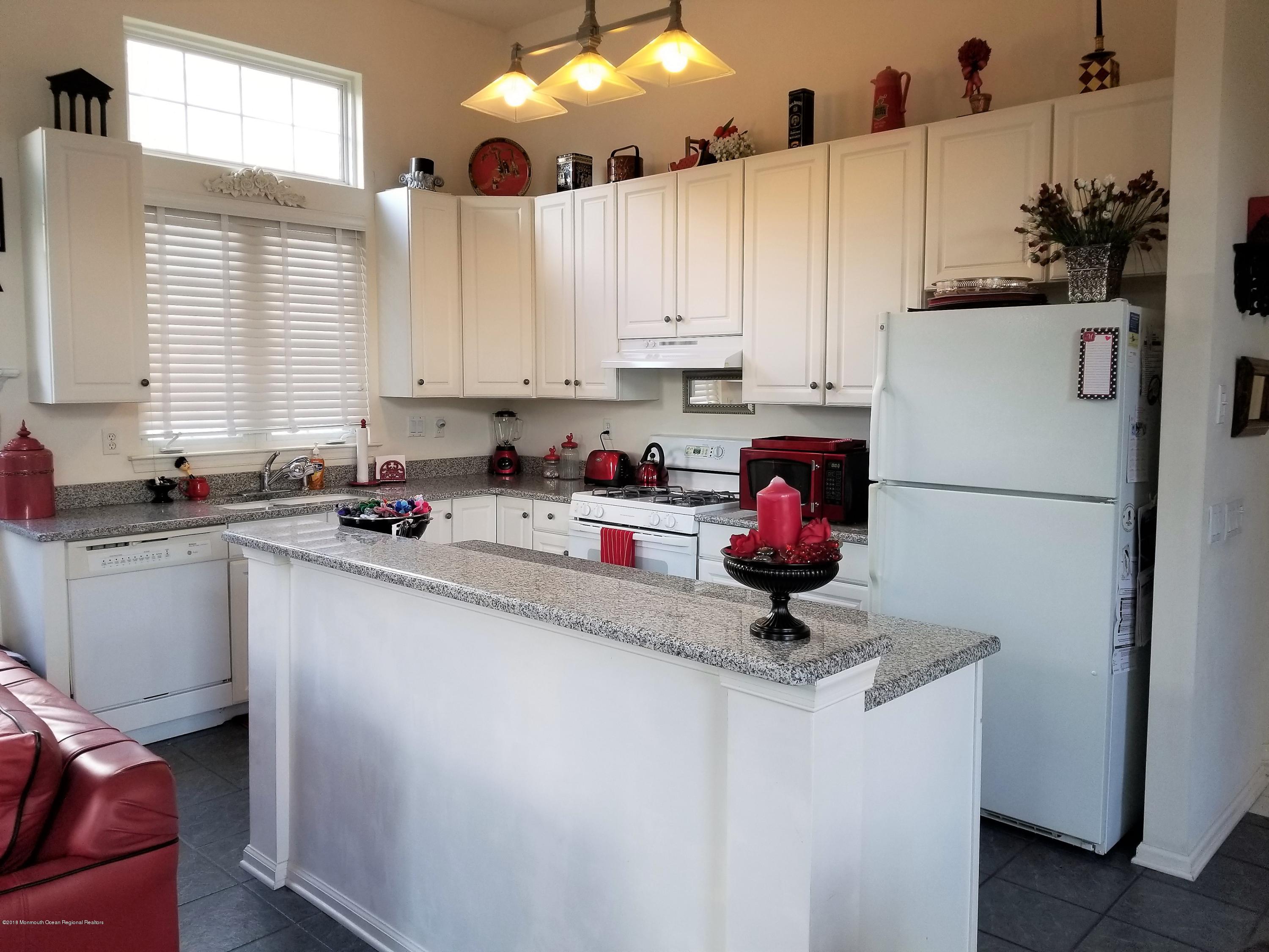13 Ripple Terrace Barnegat, NJ 08005 - Photo 10 of 55 20180926_120552 - Copy - Copy
