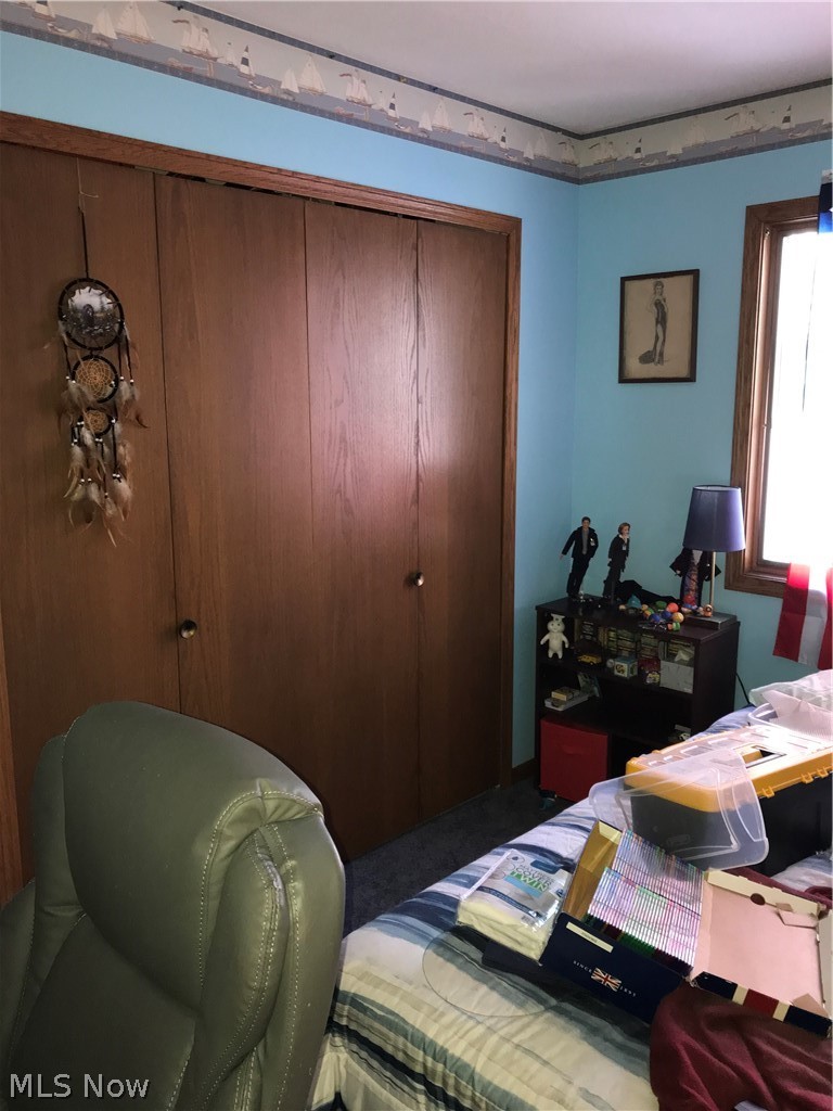 779 Lockwood Road Barberton, OH 44203 - Photo 15 of 21 Gallery Image 15