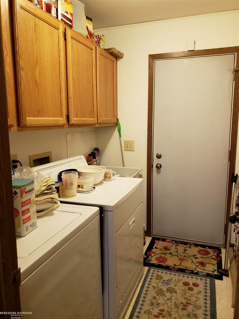 15805 Armada Center Road Armada, MI 48005 - Photo 28 of 28