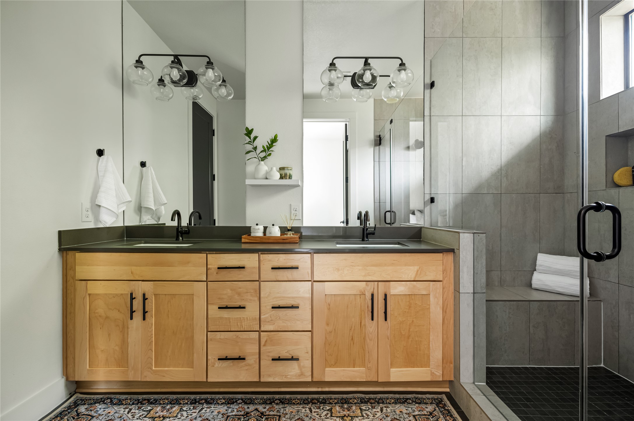 3700 Clawson Road, Unit 301 Austin, TX 78704 - Photo 31 of 40 Gallery Image 31