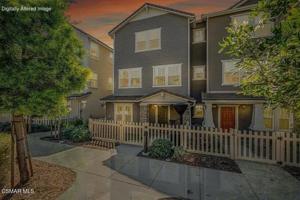 $625,000 | 534 Mulberry Lane, Fillmore, CA 93015