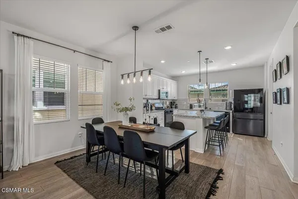 $625,000 | 534 Mulberry Lane, Fillmore, CA 93015