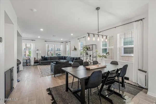 $625,000 | 534 Mulberry Lane, Fillmore, CA 93015