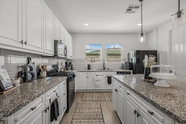 $625,000 | 534 Mulberry Lane, Fillmore, CA 93015