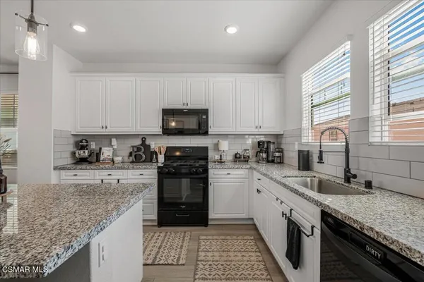 $625,000 | 534 Mulberry Lane, Fillmore, CA 93015