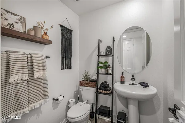 $625,000 | 534 Mulberry Lane, Fillmore, CA 93015