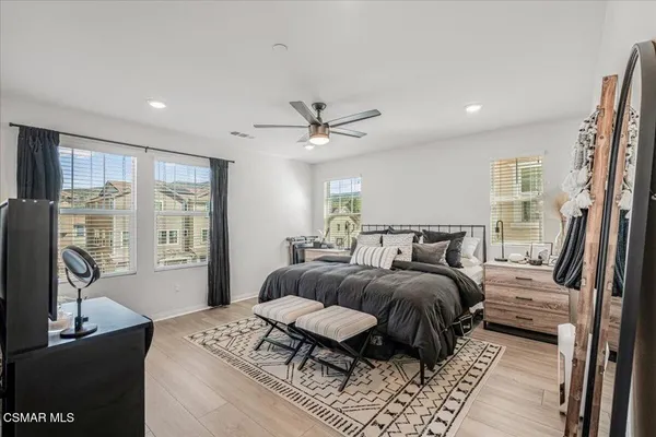 $625,000 | 534 Mulberry Lane, Fillmore, CA 93015