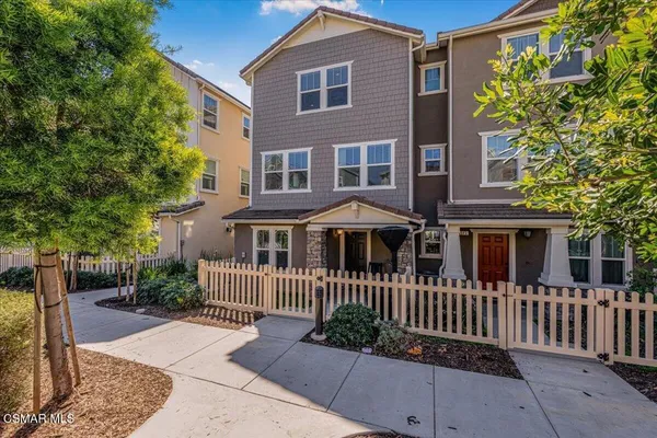 $625,000 | 534 Mulberry Lane, Fillmore, CA 93015