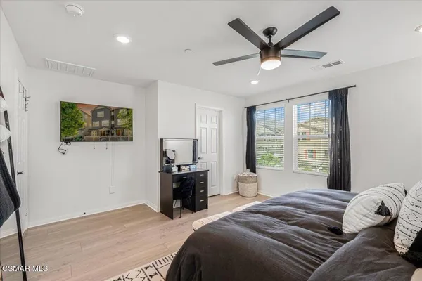 $625,000 | 534 Mulberry Lane, Fillmore, CA 93015