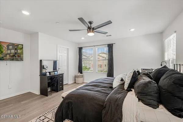 $625,000 | 534 Mulberry Lane, Fillmore, CA 93015