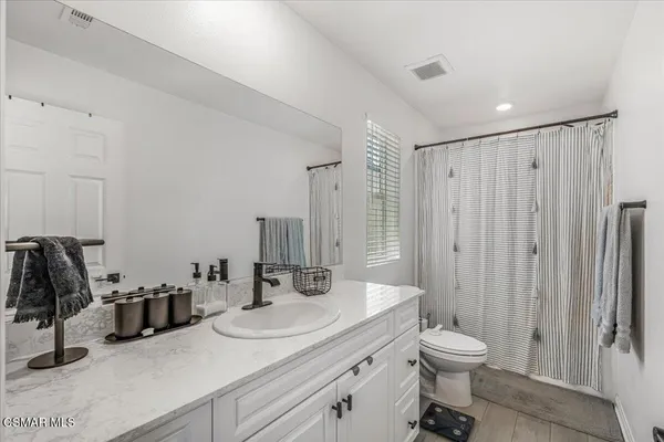 $625,000 | 534 Mulberry Lane, Fillmore, CA 93015