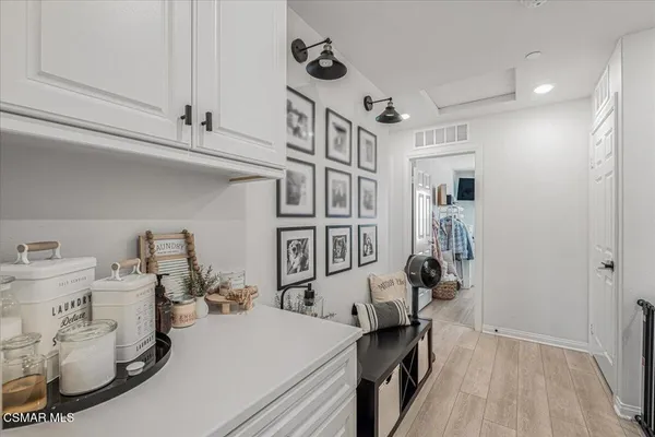 $625,000 | 534 Mulberry Lane, Fillmore, CA 93015