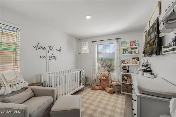 $625,000 | 534 Mulberry Lane, Fillmore, CA 93015