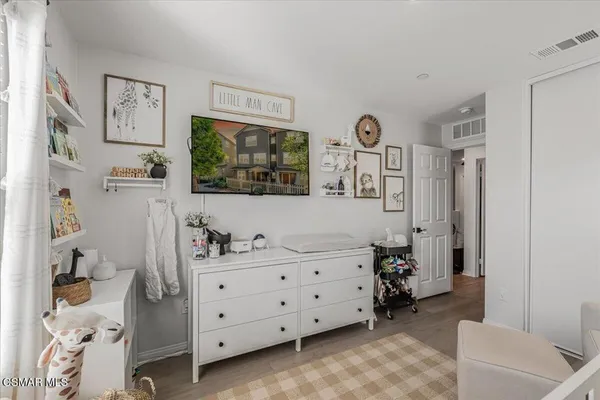 $625,000 | 534 Mulberry Lane, Fillmore, CA 93015