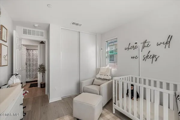 $625,000 | 534 Mulberry Lane, Fillmore, CA 93015