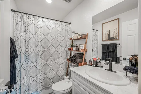 $625,000 | 534 Mulberry Lane, Fillmore, CA 93015