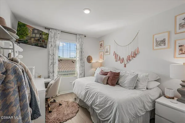 $625,000 | 534 Mulberry Lane, Fillmore, CA 93015