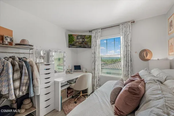 $625,000 | 534 Mulberry Lane, Fillmore, CA 93015