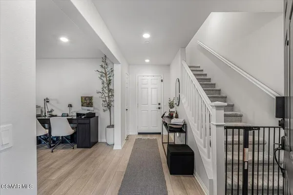 $625,000 | 534 Mulberry Lane, Fillmore, CA 93015