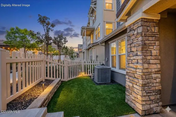 $625,000 | 534 Mulberry Lane, Fillmore, CA 93015