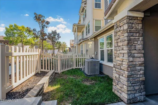 $625,000 | 534 Mulberry Lane, Fillmore, CA 93015