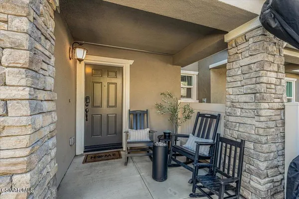 $625,000 | 534 Mulberry Lane, Fillmore, CA 93015