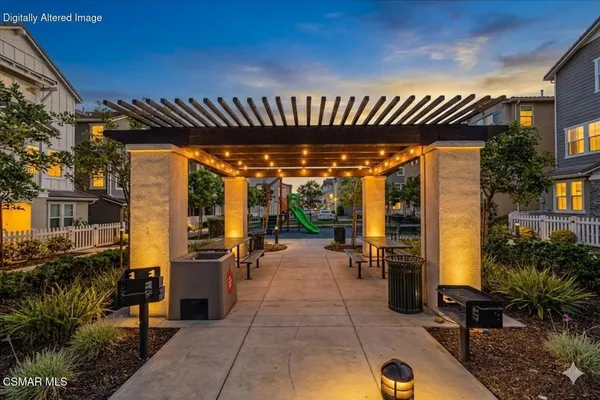 $625,000 | 534 Mulberry Lane, Fillmore, CA 93015