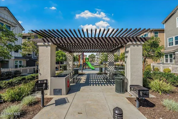 $625,000 | 534 Mulberry Lane, Fillmore, CA 93015