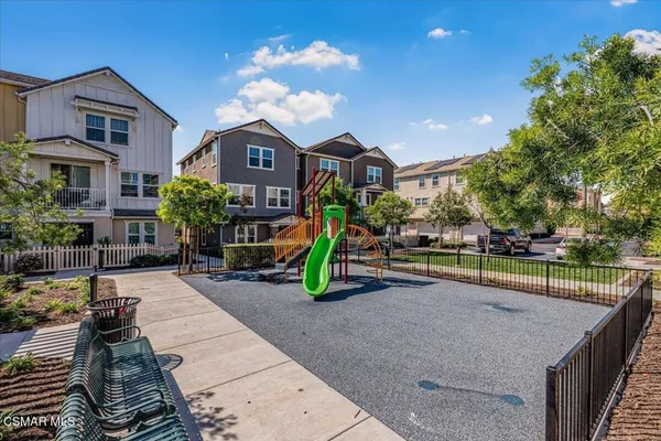 $625,000 | 534 Mulberry Lane, Fillmore, CA 93015