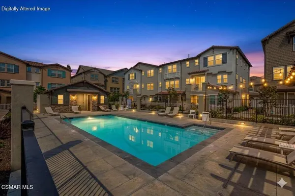 $625,000 | 534 Mulberry Lane, Fillmore, CA 93015