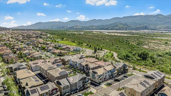 $625,000 | 534 Mulberry Lane, Fillmore, CA 93015