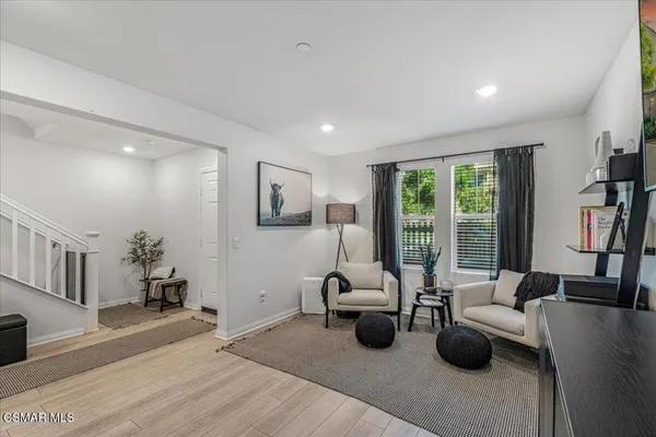 $625,000 | 534 Mulberry Lane, Fillmore, CA 93015